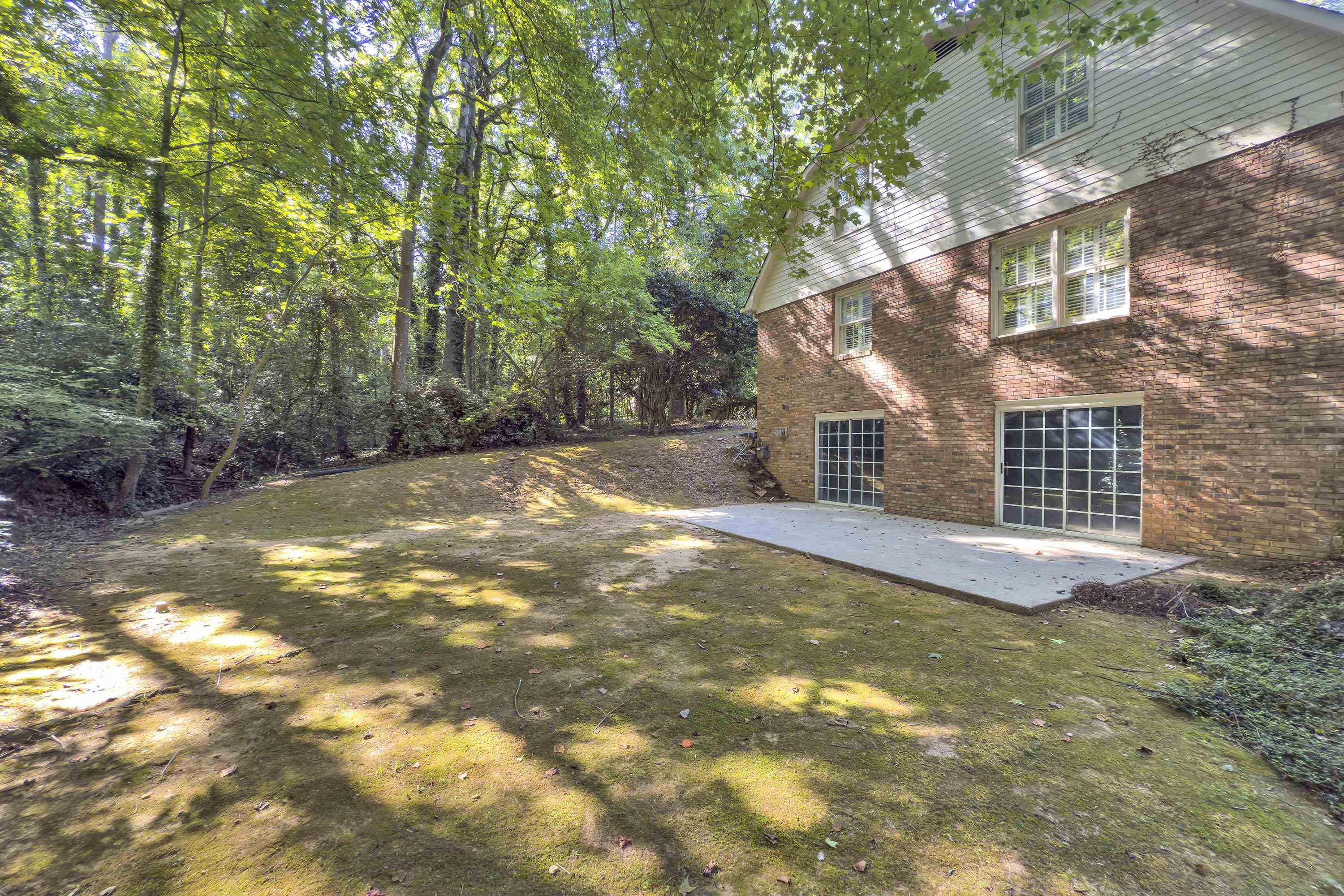 1023 4 Mile Branch Road Spartanburg, SC 29302 - Photo 41 of 43