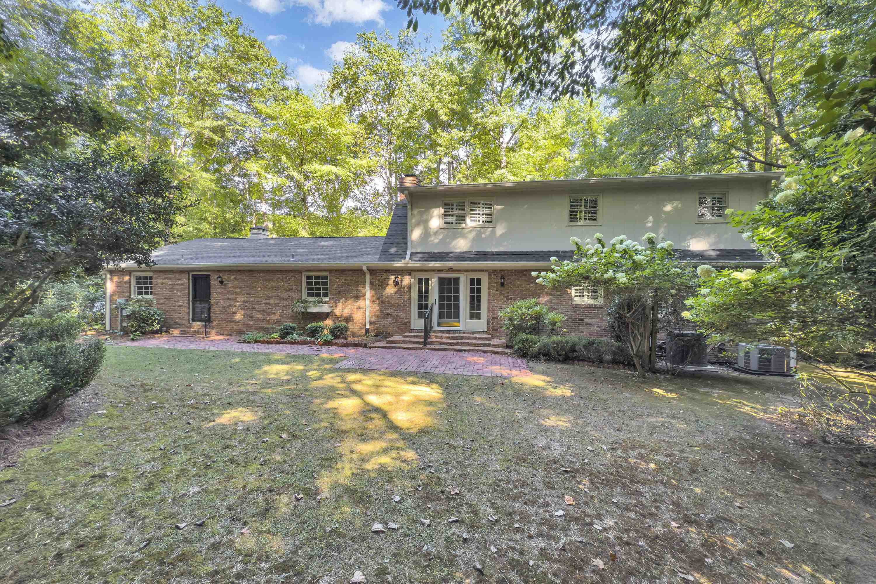 1023 4 Mile Branch Road Spartanburg, SC 29302 - Photo 6 of 43