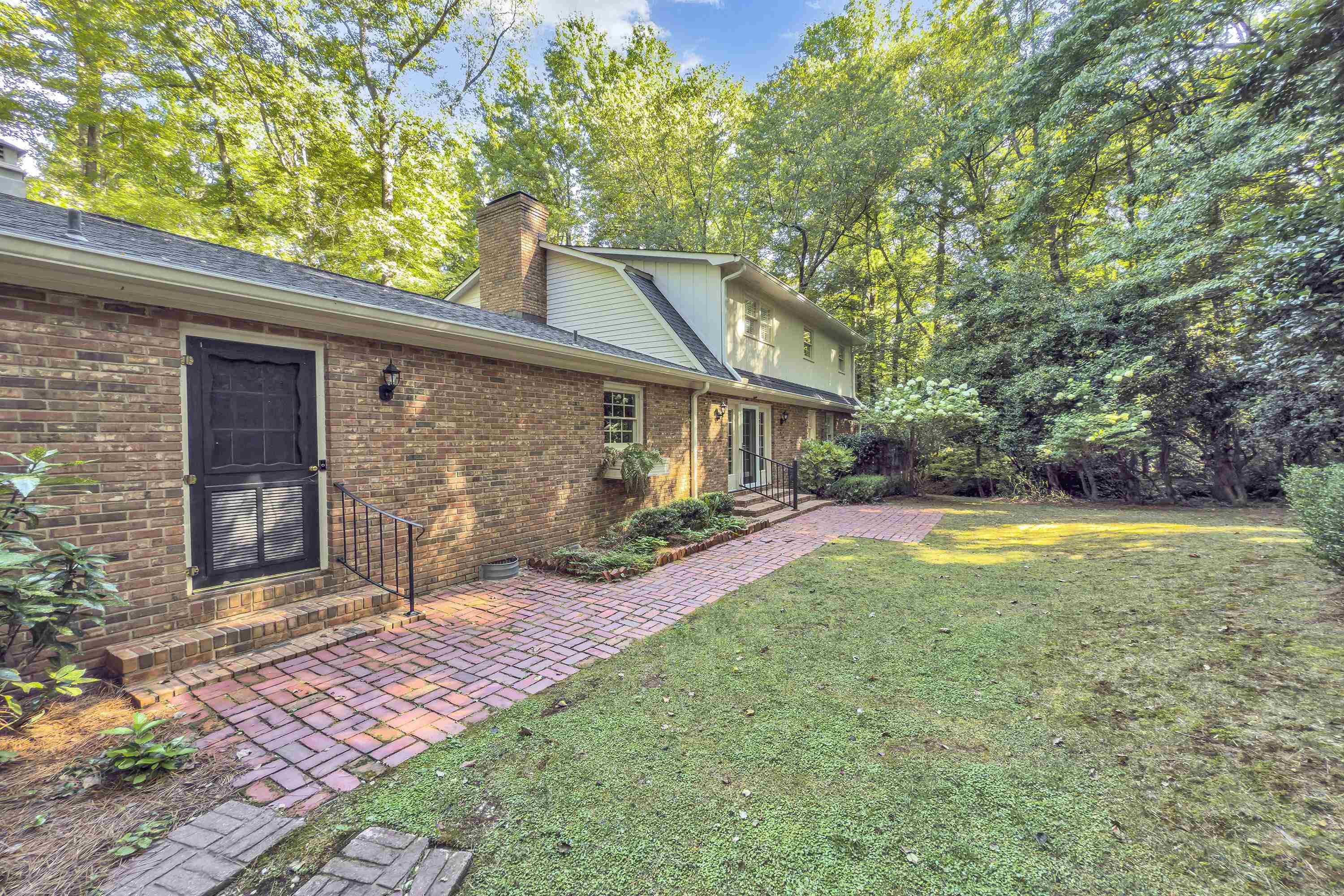 1023 4 Mile Branch Road Spartanburg, SC 29302 - Photo 8 of 43