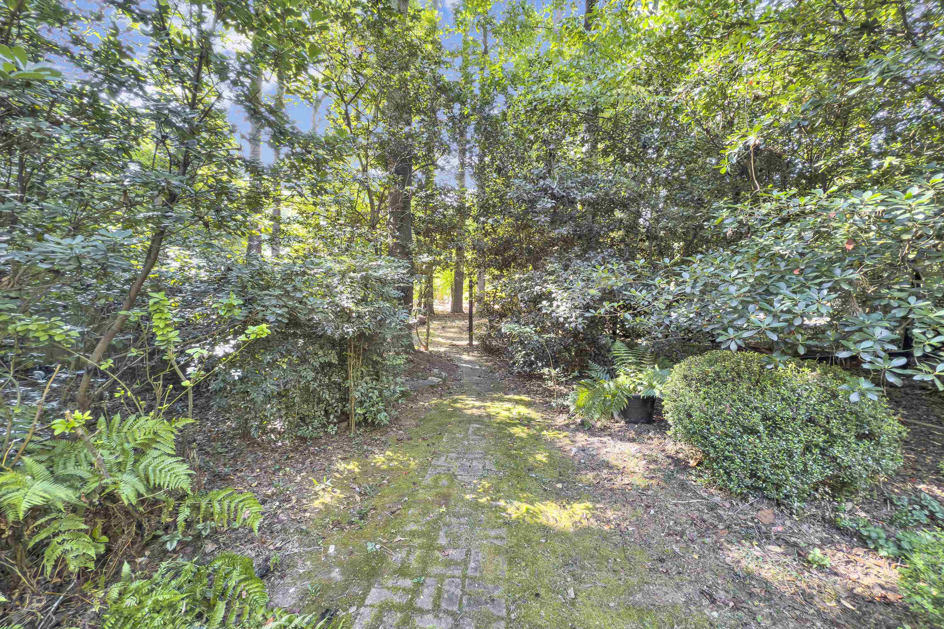 1023 4 Mile Branch Road Spartanburg, SC 29302 - Photo 9 of 43