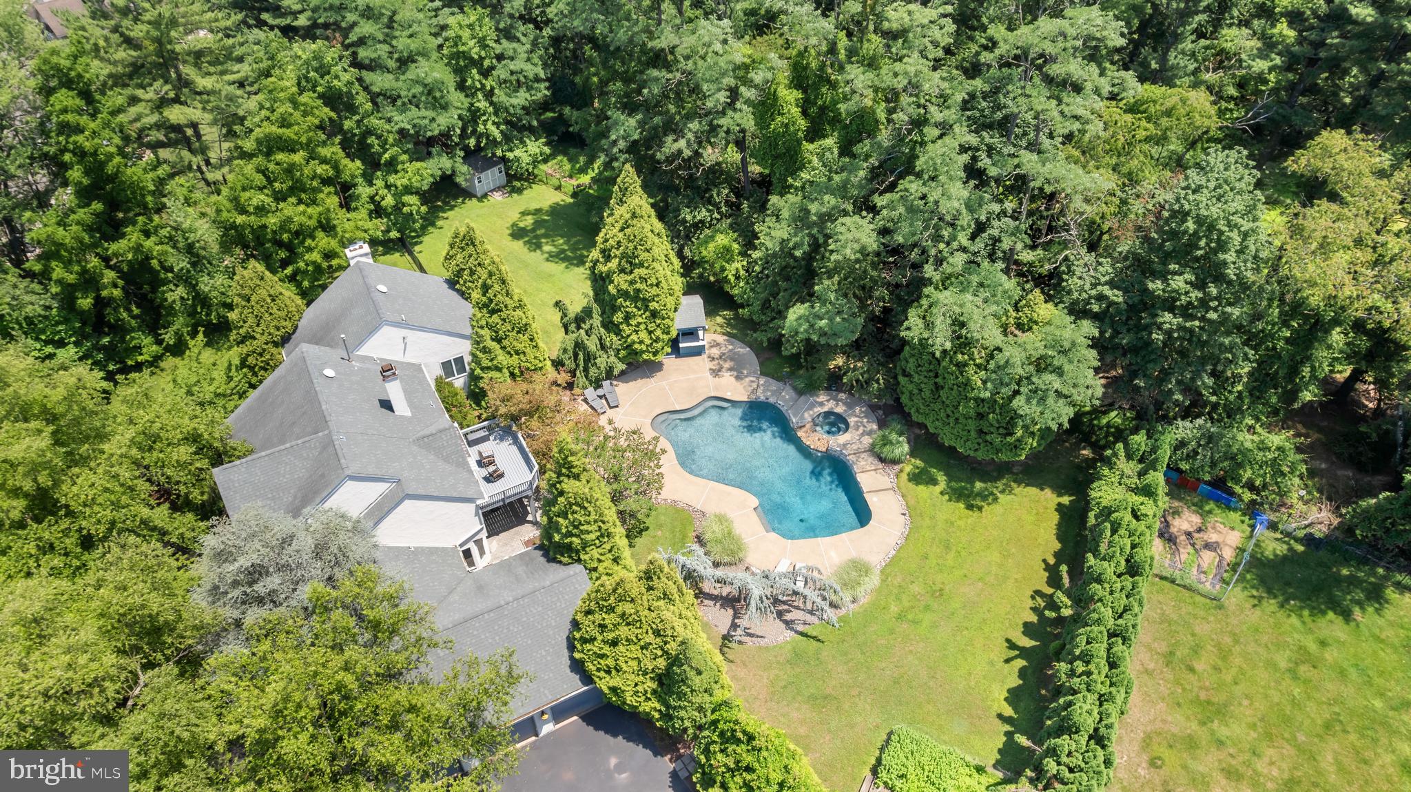 148 Laurel Road Churchville, PA 18966 - Photo 2 of 54
