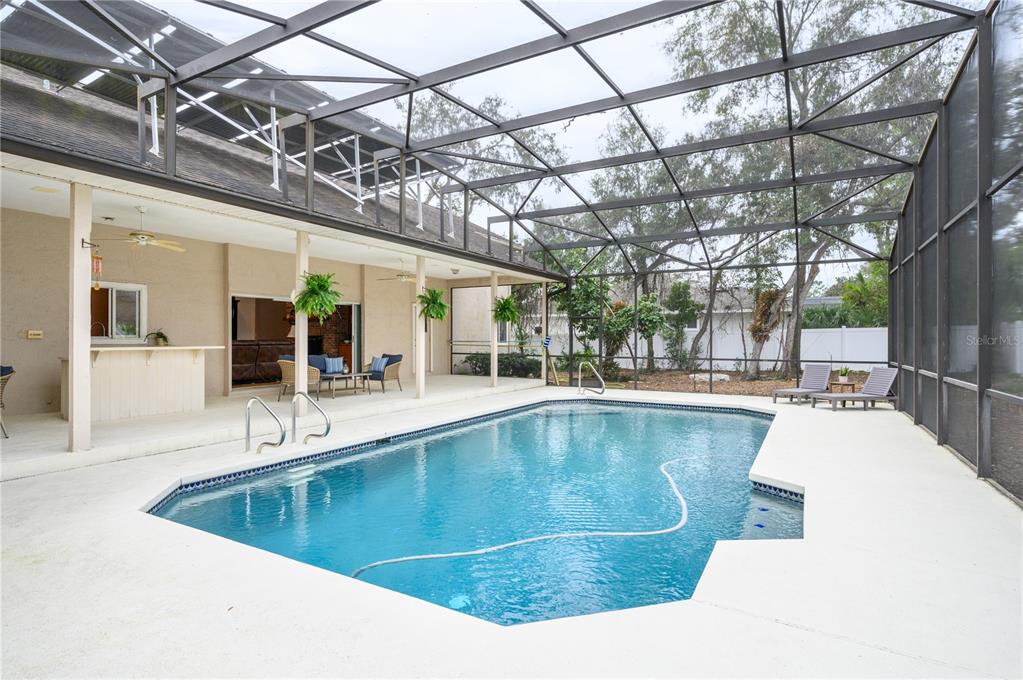 398 Pine Tree Road Lake Mary, FL 32746 - Photo 34 of 44 Gallery Image 34