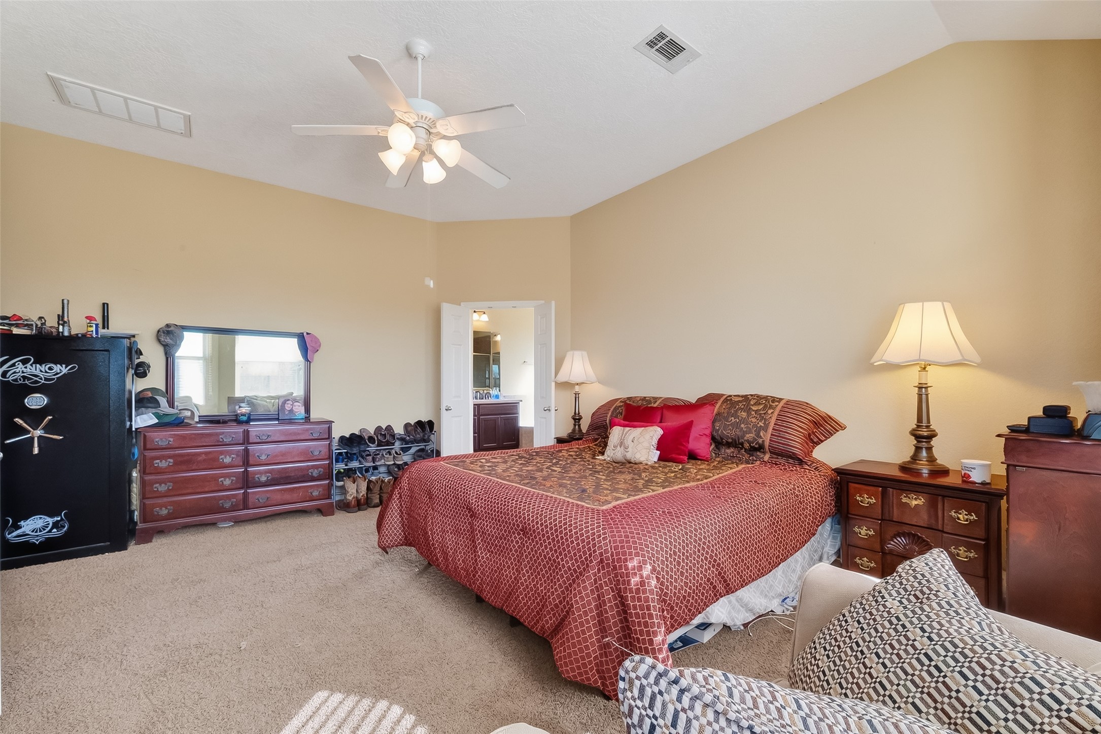 3418 Barbers Hill Road Highlands, TX 77562 - Photo 29 of 49