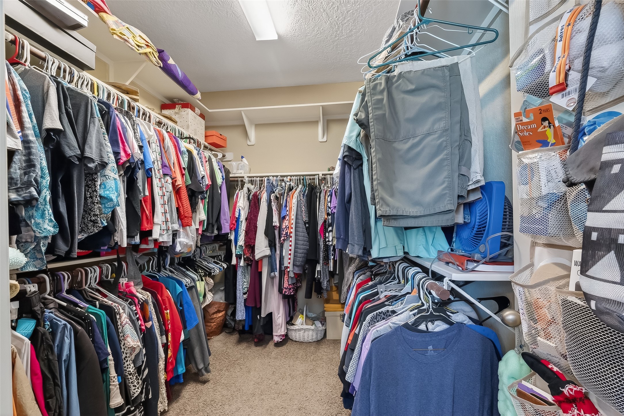 3418 Barbers Hill Road Highlands, TX 77562 - Photo 33 of 49