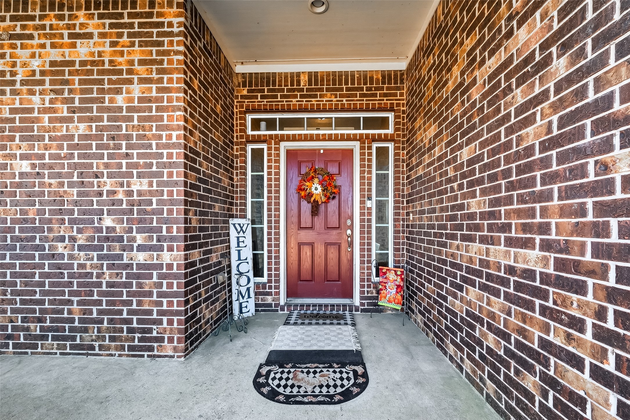 3418 Barbers Hill Road Highlands, TX 77562 - Photo 5 of 49