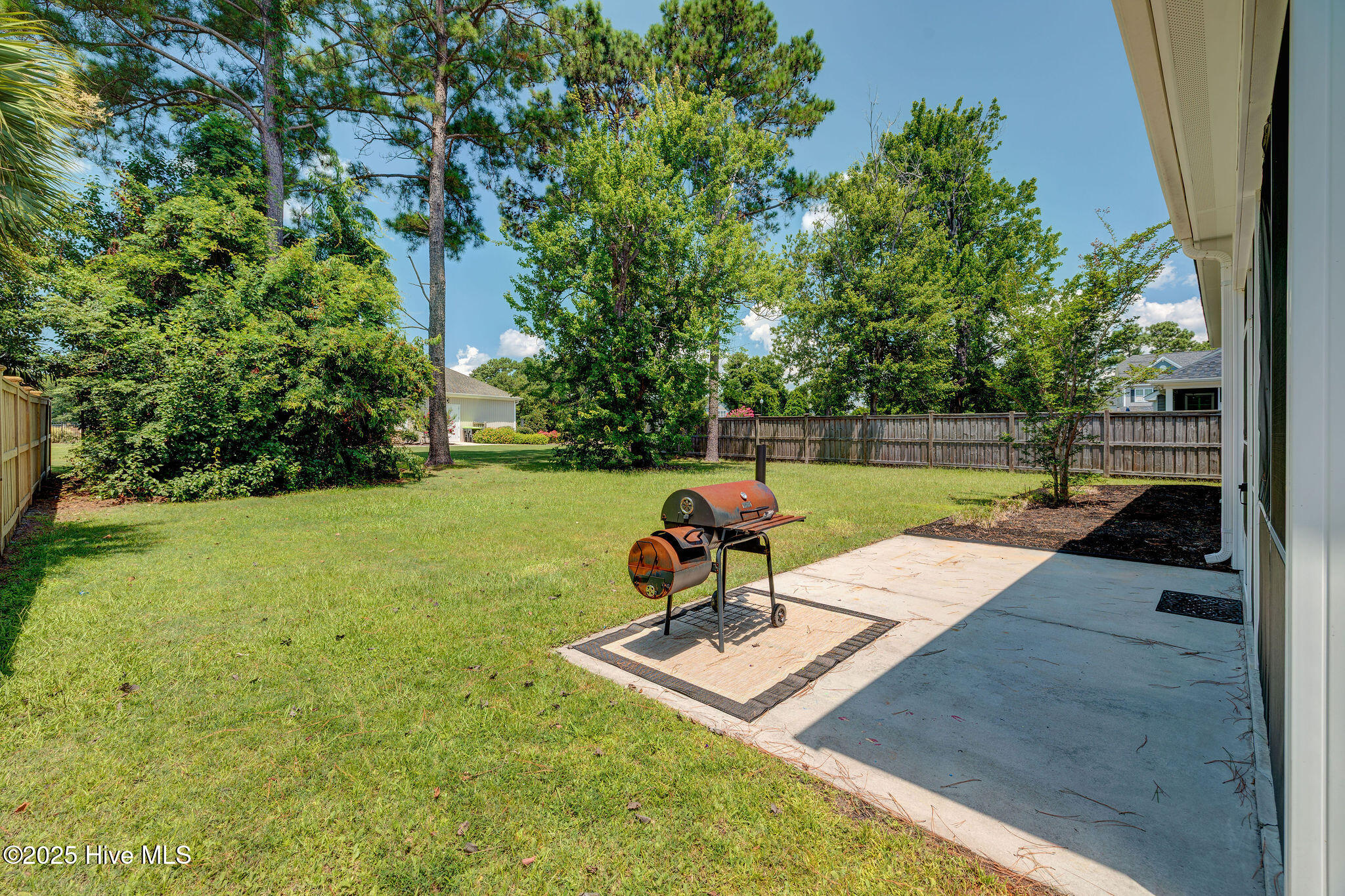 6139 Tarin Road Wilmington, NC 28409 - Photo 5 of 57 6139TarinRoad-5