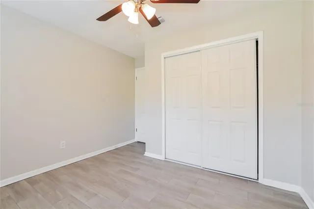 $2,445 | 8734 Brackenwood Drive, Orlando, FL 32829