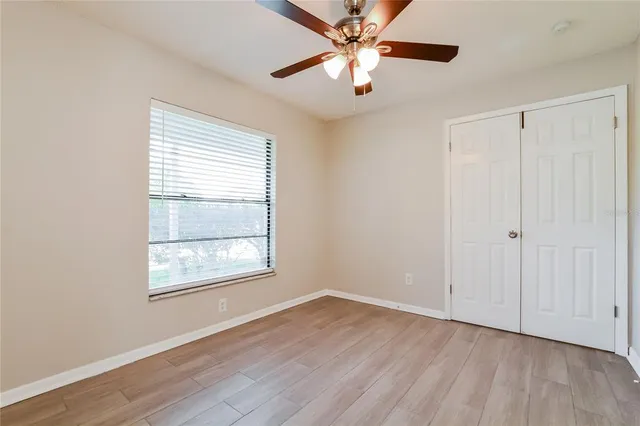 $2,445 | 8734 Brackenwood Drive, Orlando, FL 32829