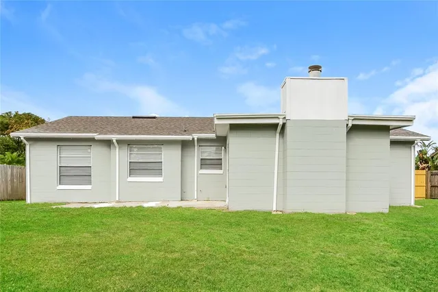 $2,445 | 8734 Brackenwood Drive, Orlando, FL 32829