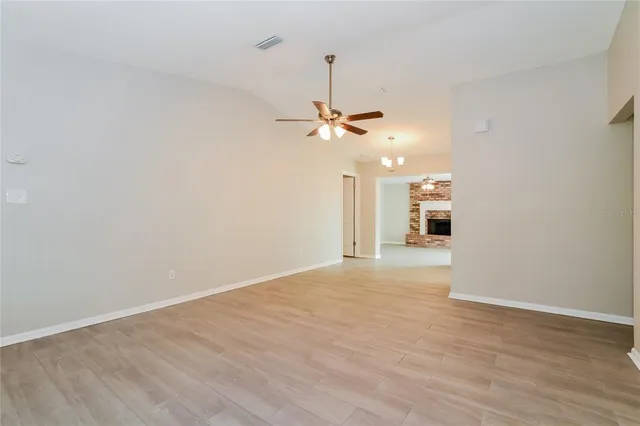 $2,445 | 8734 Brackenwood Drive, Orlando, FL 32829