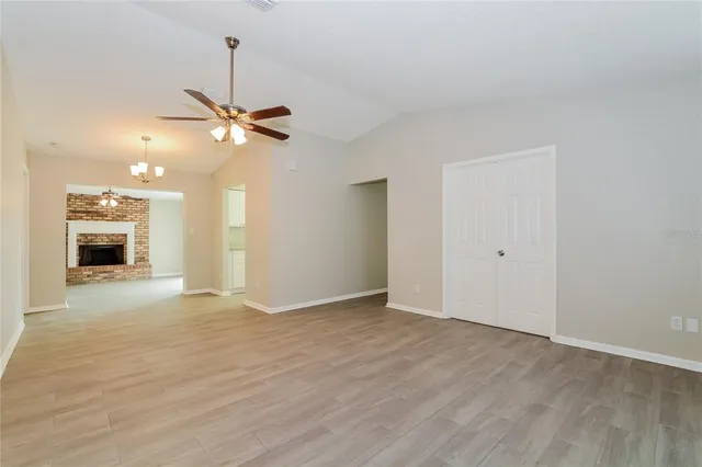 $2,445 | 8734 Brackenwood Drive, Orlando, FL 32829