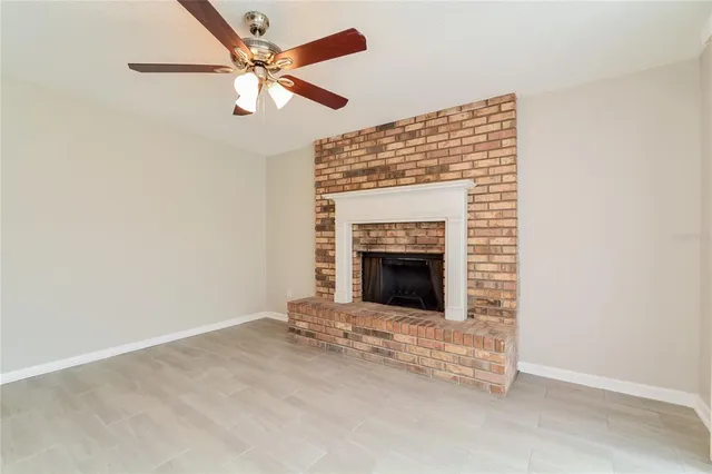 $2,445 | 8734 Brackenwood Drive, Orlando, FL 32829