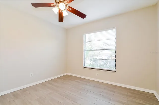 $2,445 | 8734 Brackenwood Drive, Orlando, FL 32829