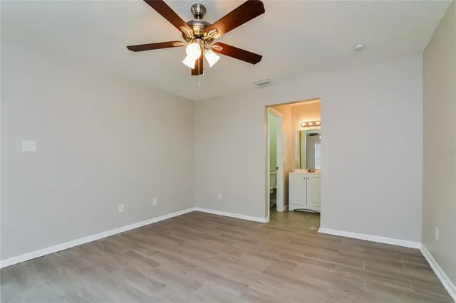 $2,445 | 8734 Brackenwood Drive, Orlando, FL 32829