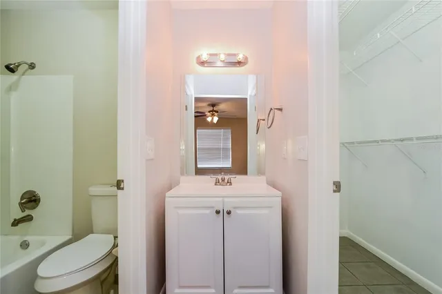 $2,445 | 8734 Brackenwood Drive, Orlando, FL 32829