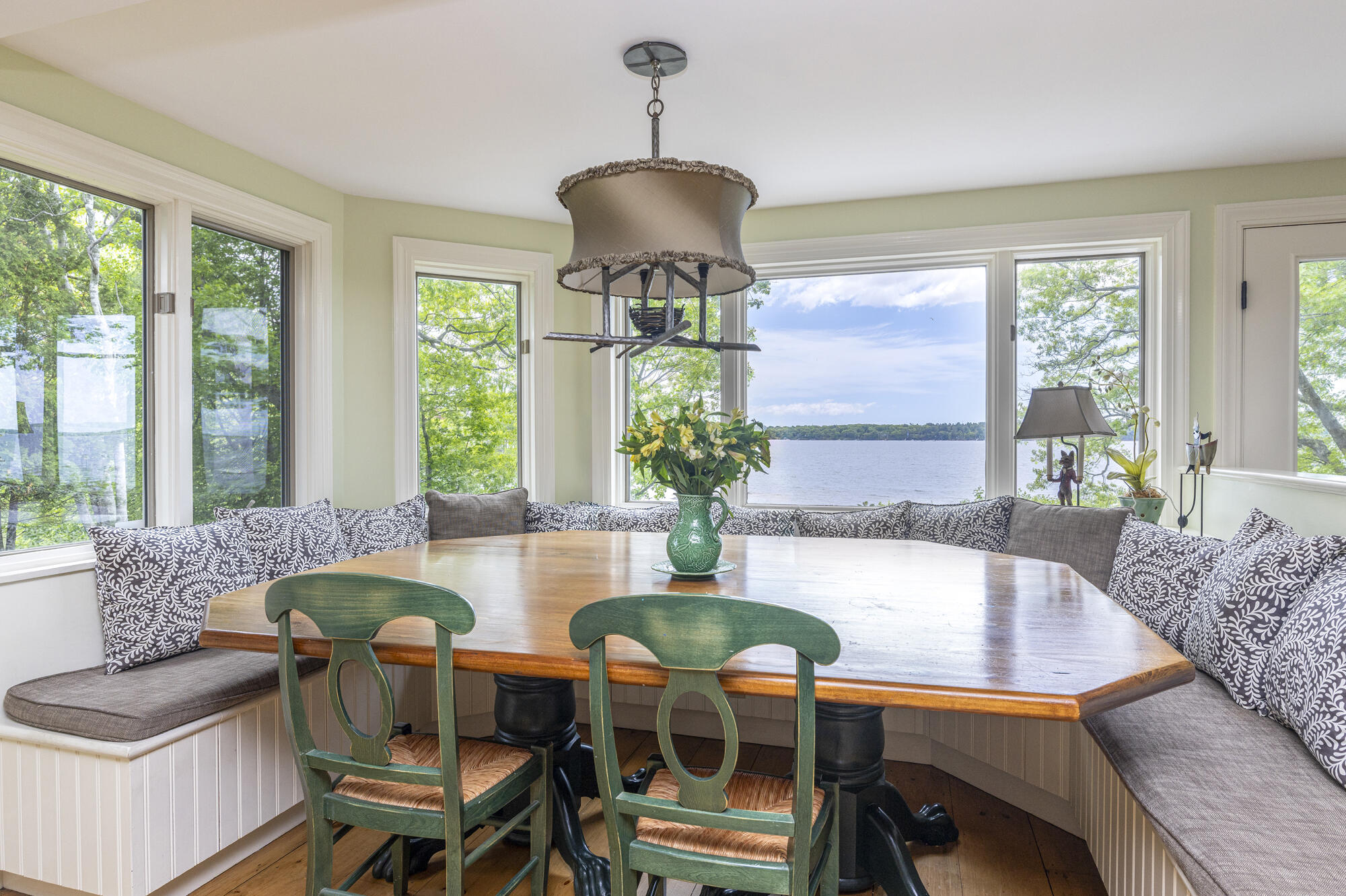 909 Princes Point Road Yarmouth, ME 04096 - Photo 15 of 35 909 Princes Point_W5_26