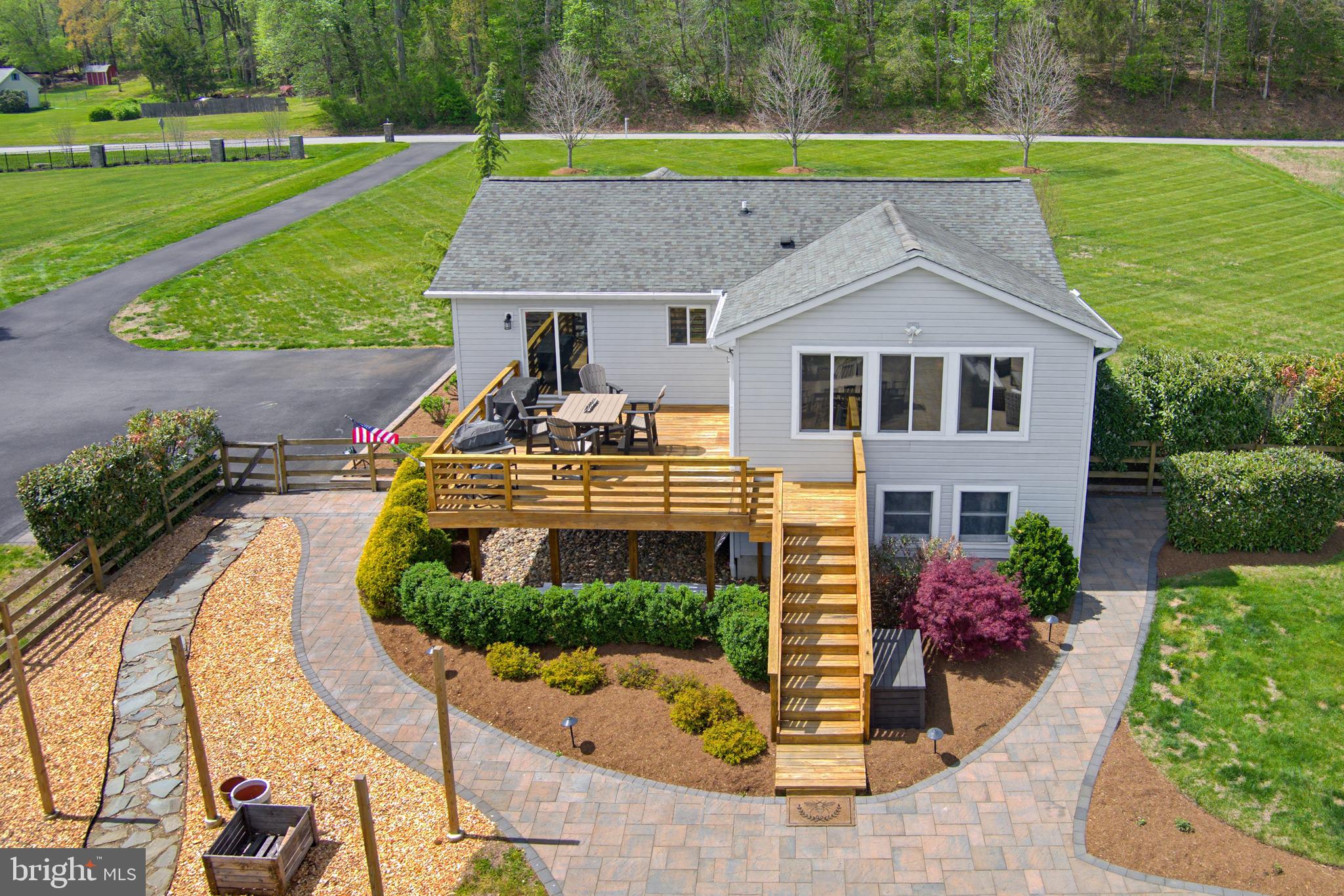 3229 Beards Point Road Davidsonville, MD 21035 - Photo 16 of 69