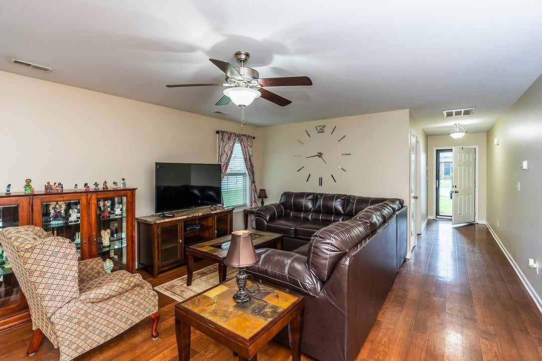 1709 Elverton Road Lexington, KY 40511 - Photo 4 of 20 Photo 4
