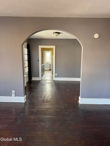 $1,600 | 105 Clermont Street, Unit 2, Albany, NY 12203