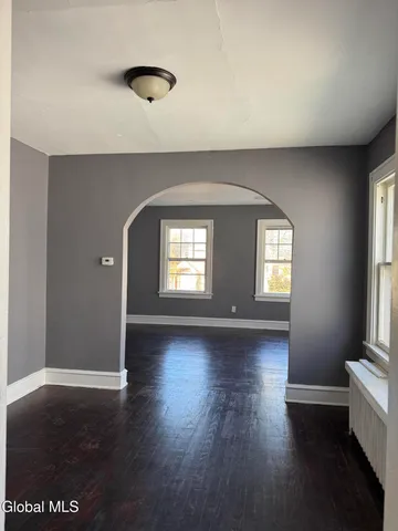 $1,600 | 105 Clermont Street, Unit 2, Albany, NY 12203