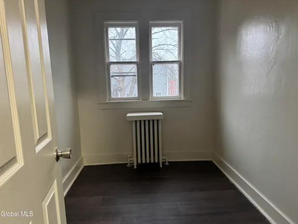 $1,600 | 105 Clermont Street, Unit 2, Albany, NY 12203