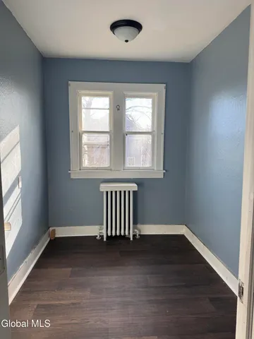 $1,600 | 105 Clermont Street, Unit 2, Albany, NY 12203
