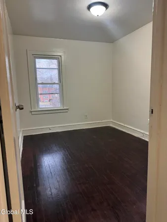 $1,600 | 105 Clermont Street, Unit 2, Albany, NY 12203