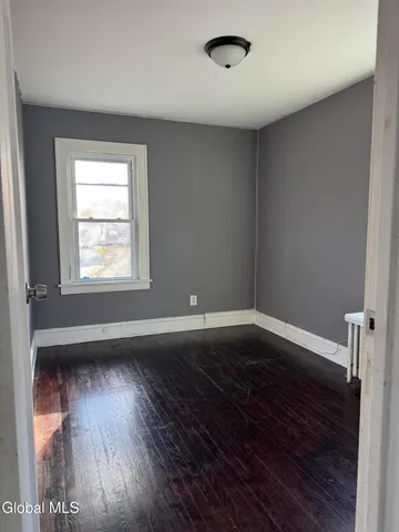 $1,600 | 105 Clermont Street, Unit 2, Albany, NY 12203