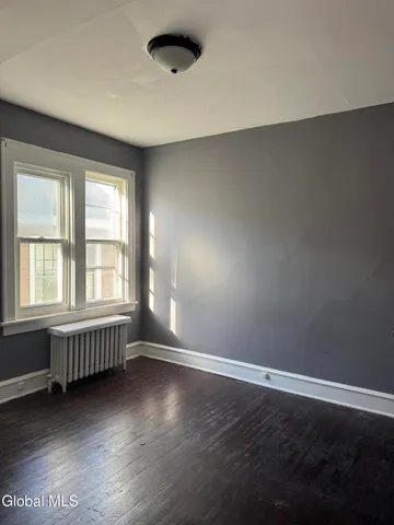 $1,600 | 105 Clermont Street, Unit 2, Albany, NY 12203