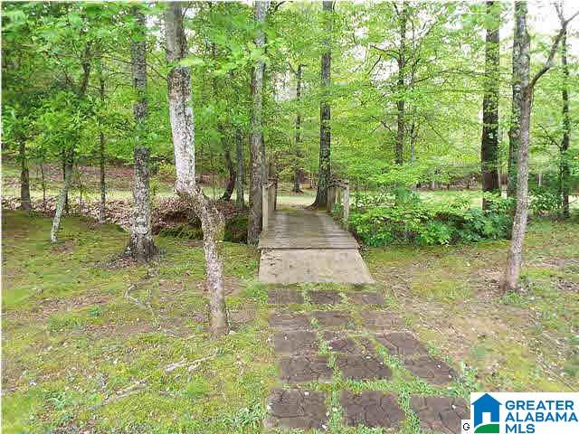 69 Riverview Drive Cleveland, AL 35049 - Photo 10 of 32