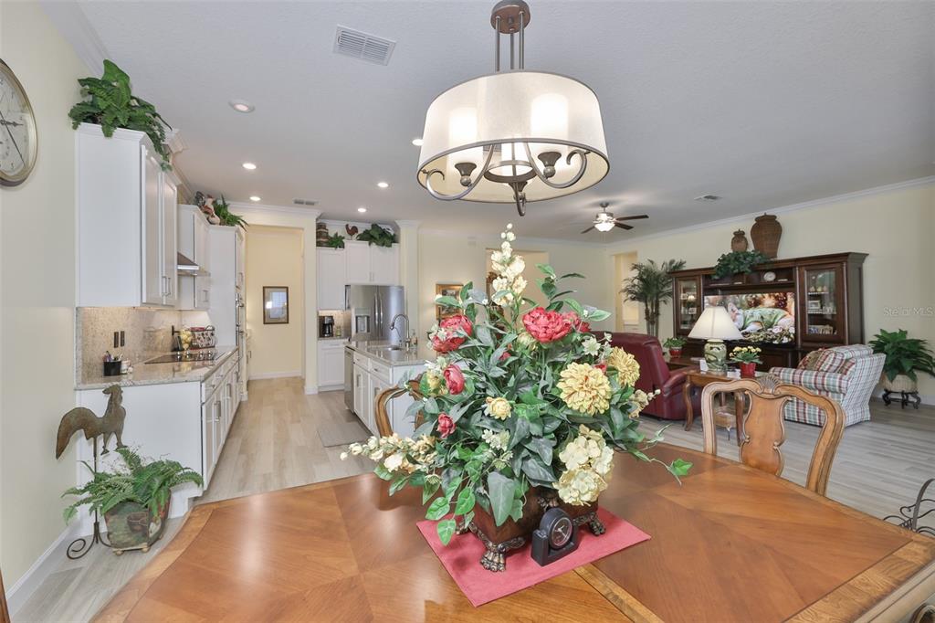 16955 Scuba Crest Street Wimauma, FL 33598 - Photo 15 of 59
