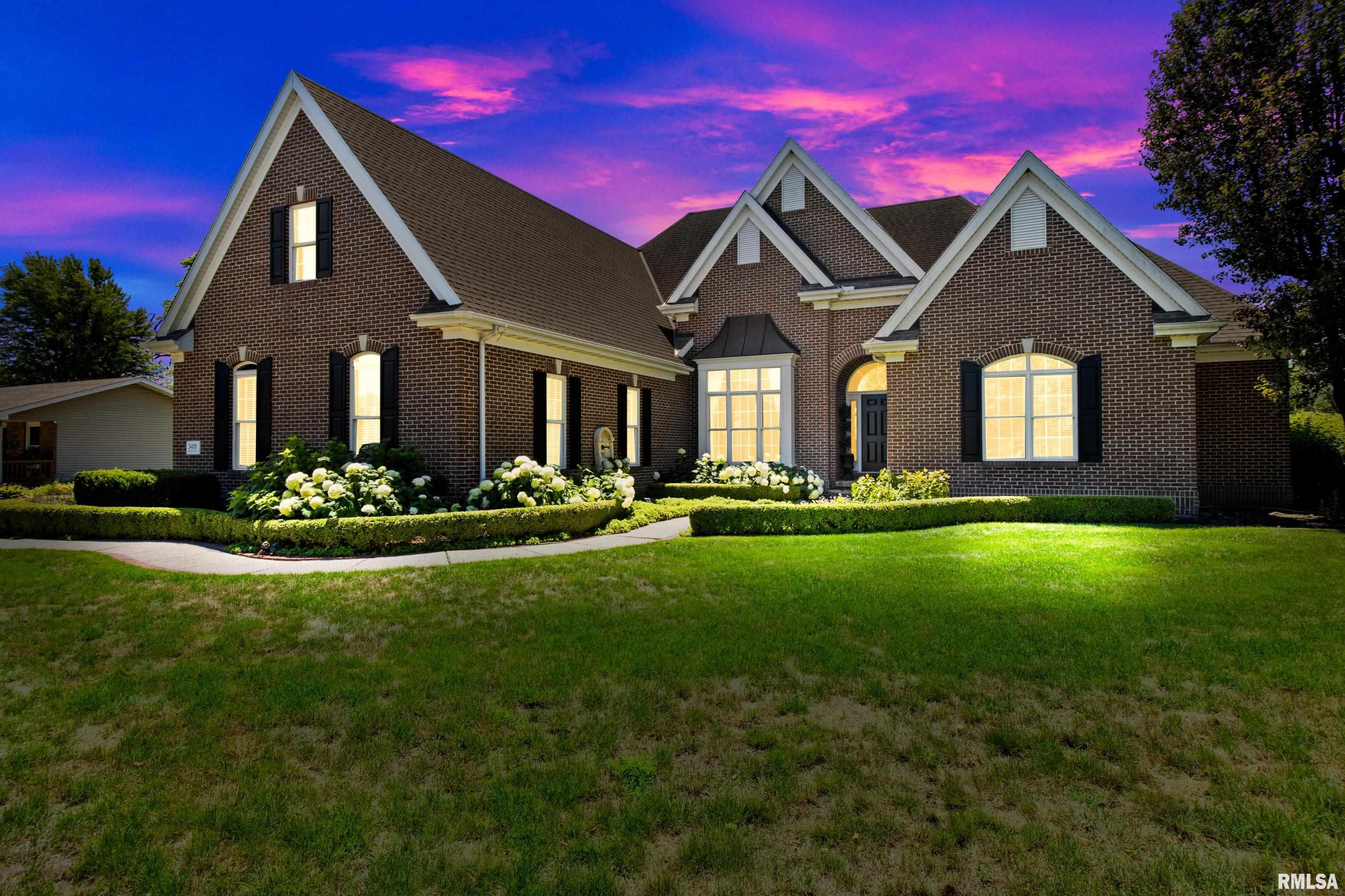 3410 Sheridan Road Pekin, IL 61554 - Photo 1 of 2 Gallery Image 1