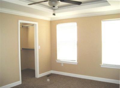 4662 Hillcrest Road Medford, OR 97504 - Photo 7 of 14 Additional Photo