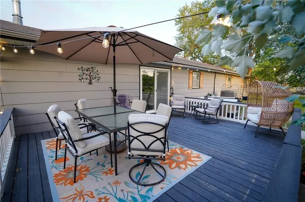 $200,000 | 1278 1830th Street, Iola, KS 66749