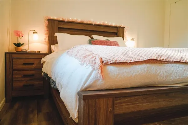 $200,000 | 1278 1830th Street, Iola, KS 66749