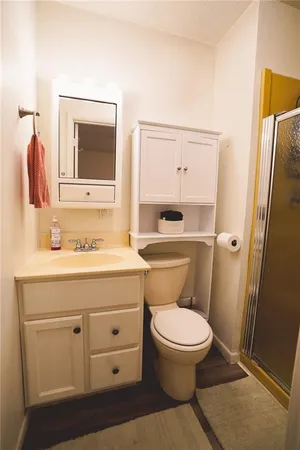 $200,000 | 1278 1830th Street, Iola, KS 66749