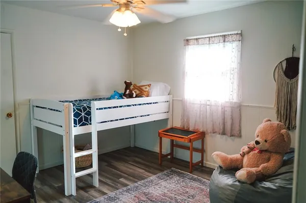 $200,000 | 1278 1830th Street, Iola, KS 66749