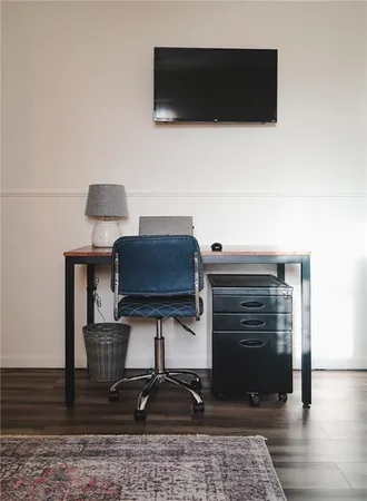 $200,000 | 1278 1830th Street, Iola, KS 66749