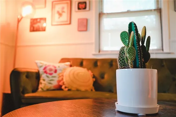 $200,000 | 1278 1830th Street, Iola, KS 66749