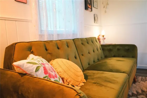 $200,000 | 1278 1830th Street, Iola, KS 66749