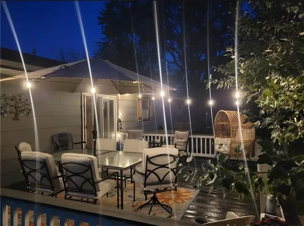 $200,000 | 1278 1830th Street, Iola, KS 66749