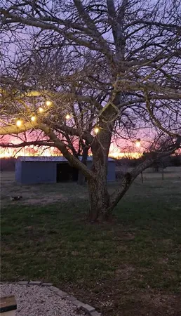 $200,000 | 1278 1830th Street, Iola, KS 66749