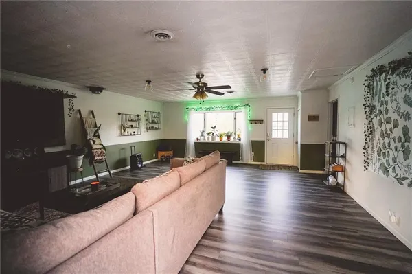 $200,000 | 1278 1830th Street, Iola, KS 66749