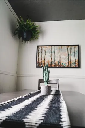 $200,000 | 1278 1830th Street, Iola, KS 66749