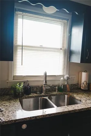 $200,000 | 1278 1830th Street, Iola, KS 66749