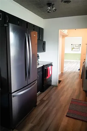 $200,000 | 1278 1830th Street, Iola, KS 66749