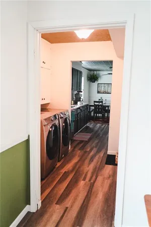 $200,000 | 1278 1830th Street, Iola, KS 66749