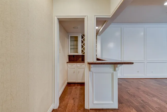 $3,495 | 5502 Fountainbridge Lane, Houston, TX 77069