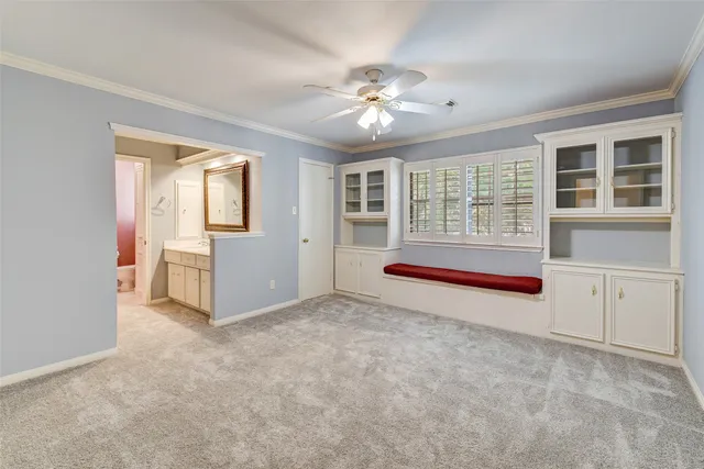 $3,495 | 5502 Fountainbridge Lane, Houston, TX 77069