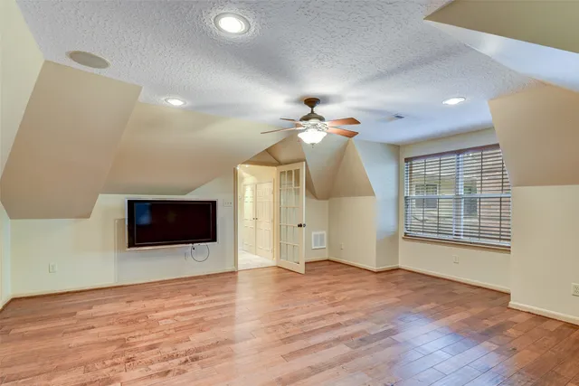 $3,495 | 5502 Fountainbridge Lane, Houston, TX 77069